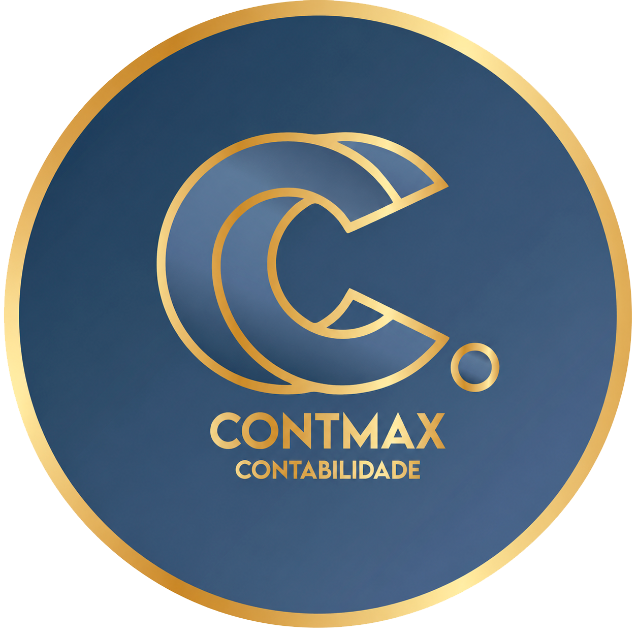 Contmax